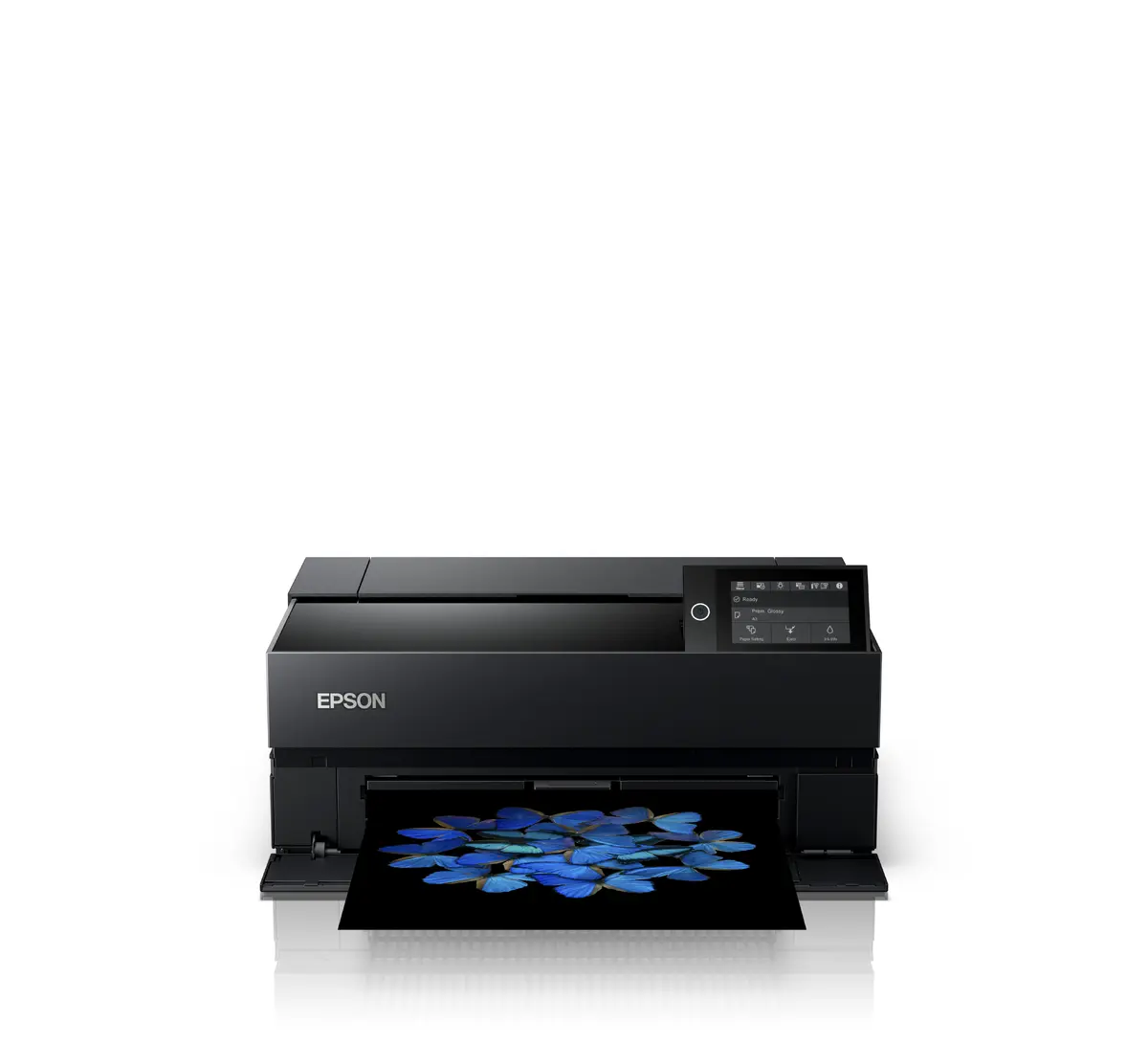 Epson SureColor SC-P700 foto printeris Photo 12