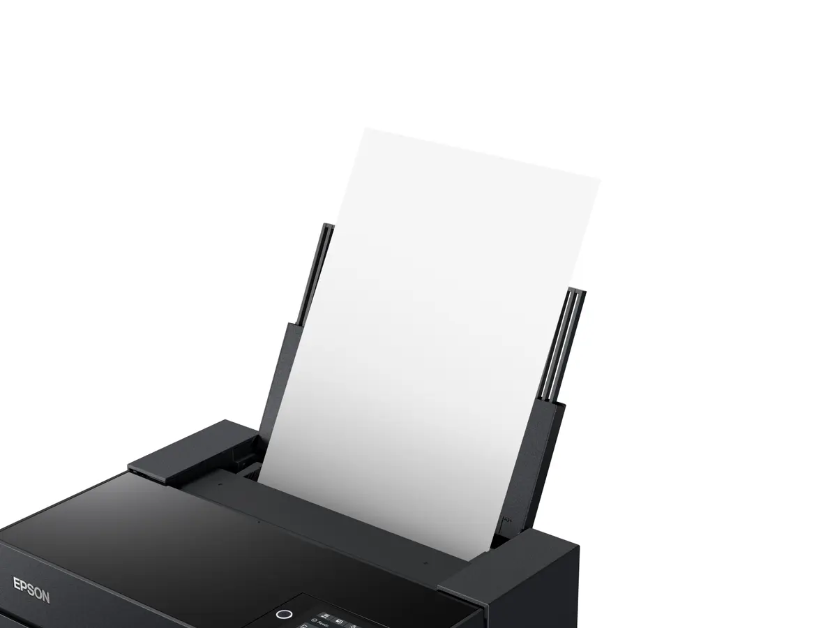 Epson SureColor SC-P700 foto printeris Photo 13