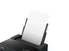 Epson SureColor SC-P700 foto printeris Photo 13