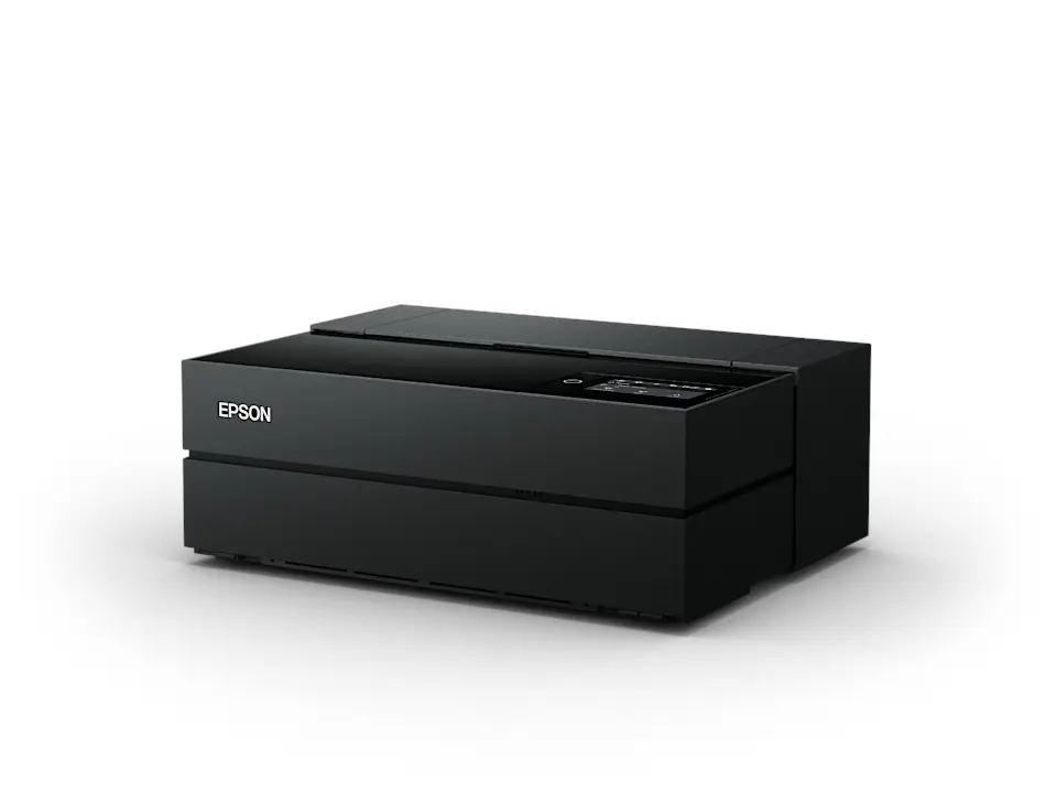 Epson SureColor SC-P700 foto printeris Photo 14