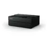 Epson SureColor SC-P700 foto printeris Photo 14