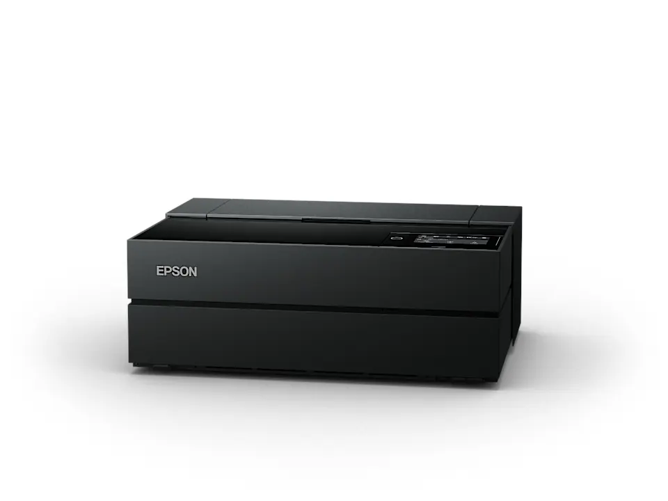 Epson SureColor SC-P700 foto printeris Photo 15