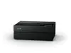 Epson SureColor SC-P700 foto printeris Photo 15
