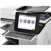 Daudzfunkcionālā ierīce HP LaserJet Enterprise Flow MFP M636z Photo 2
