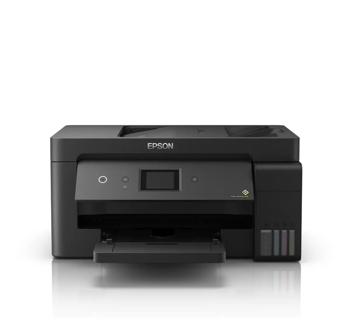 Epson EcoTank ET-15000 tintes krāsu printeris