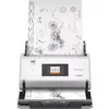 Lapu skeneris Epson WorkForce DS-30000 Photo 2