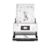 Lapu skeneris Epson WorkForce DS-30000 Photo 3
