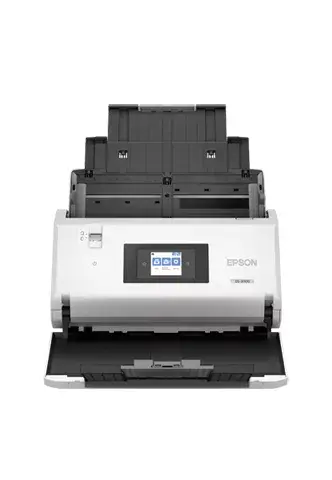 Lapu skeneris Epson WorkForce DS-30000 Photo 4