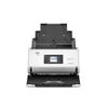 Lapu skeneris Epson WorkForce DS-30000 Photo 4