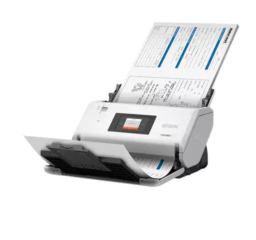 Lapu skeneris Epson WorkForce DS-30000 Photo 5