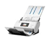 Lapu skeneris Epson WorkForce DS-30000 Photo 5