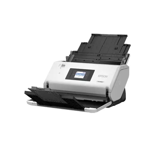 Lapu skeneris Epson WorkForce DS-30000 Photo 6
