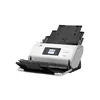 Lapu skeneris Epson WorkForce DS-30000 Photo 6