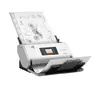 Lapu skeneris Epson WorkForce DS-30000 Photo 7