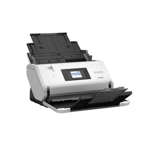 Lapu skeneris Epson WorkForce DS-30000 Photo 8