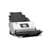 Lapu skeneris Epson WorkForce DS-30000 Photo 8