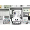 Lapu skeneris Epson WorkForce DS-30000 Photo 9