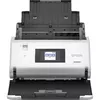 Lapu skeneris Epson WorkForce DS-30000 Photo 10
