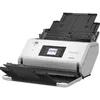 Lapu skeneris Epson WorkForce DS-30000 Photo 11
