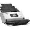 Lapu skeneris Epson WorkForce DS-30000 Photo 12