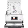 Sheet-fed scanner Epson WorkForce DS-32000 Photo 2