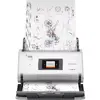 Sheet-fed scanner Epson WorkForce DS-32000 Photo 3