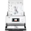 Sheet-fed scanner Epson WorkForce DS-32000 Photo 5