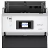 Sheet-fed scanner Epson WorkForce DS-32000 Photo 6