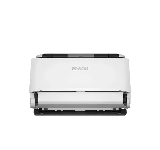 Sheet-fed scanner Epson WorkForce DS-32000 Photo 7