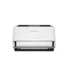 Sheet-fed scanner Epson WorkForce DS-32000 Photo 7