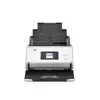 Sheet-fed scanner Epson WorkForce DS-32000 Photo 8
