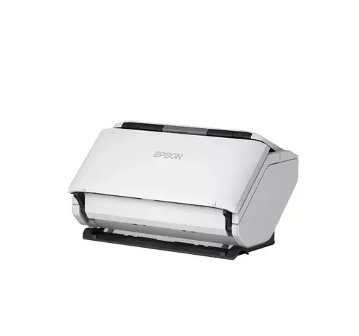 Sheet-fed scanner Epson WorkForce DS-32000 Photo 9