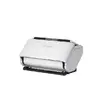 Sheet-fed scanner Epson WorkForce DS-32000 Photo 9