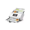 Sheet-fed scanner Epson WorkForce DS-32000 Photo 10