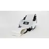 Sheet-fed scanner Epson WorkForce DS-32000 Photo 11