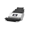 Sheet-fed scanner Epson WorkForce DS-32000 Photo 12