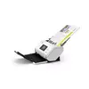 Sheet-fed scanner Epson WorkForce DS-32000 Photo 13
