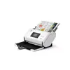 Sheet-fed scanner Epson WorkForce DS-32000 Photo 14