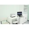 Sheet-fed scanner Epson WorkForce DS-32000 Photo 15