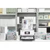 Sheet-fed scanner Epson WorkForce DS-32000 Photo 17