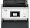 Epson WorkForce DS-32000 Протяжный сканер A3 Photo 2