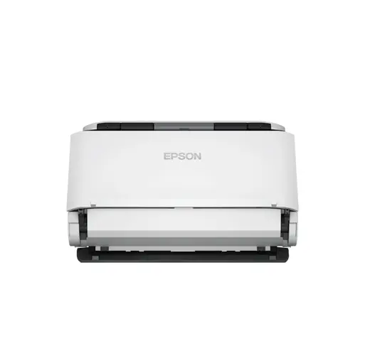 Epson WorkForce DS-32000 Протяжный сканер A3 Photo 3