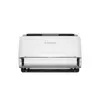 Epson WorkForce DS-32000 Протяжный сканер A3 Photo 3