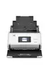 Epson WorkForce DS-32000 Протяжный сканер A3 Photo 4