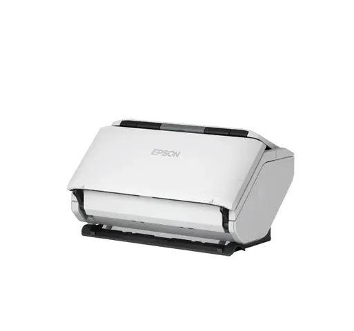 Epson WorkForce DS-32000 Протяжный сканер A3 Photo 5