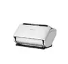 Epson WorkForce DS-32000 Протяжный сканер A3 Photo 5