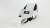 Epson WorkForce DS-32000 Протяжный сканер A3 Photo 7