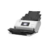 Epson WorkForce DS-32000 Протяжный сканер A3 Photo 8