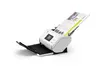 Epson WorkForce DS-32000 Протяжный сканер A3 Photo 9