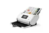 Epson WorkForce DS-32000 Протяжный сканер A3 Photo 10